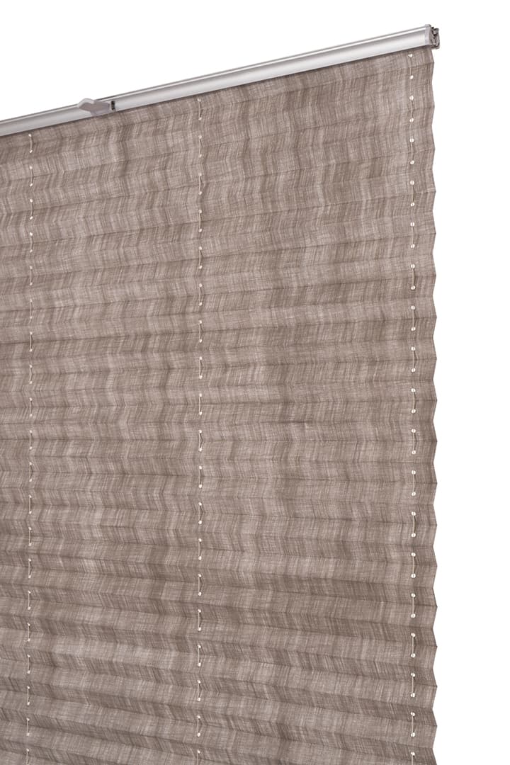 Plisségordijnen COMFORT PLUS - Afbeelding 3