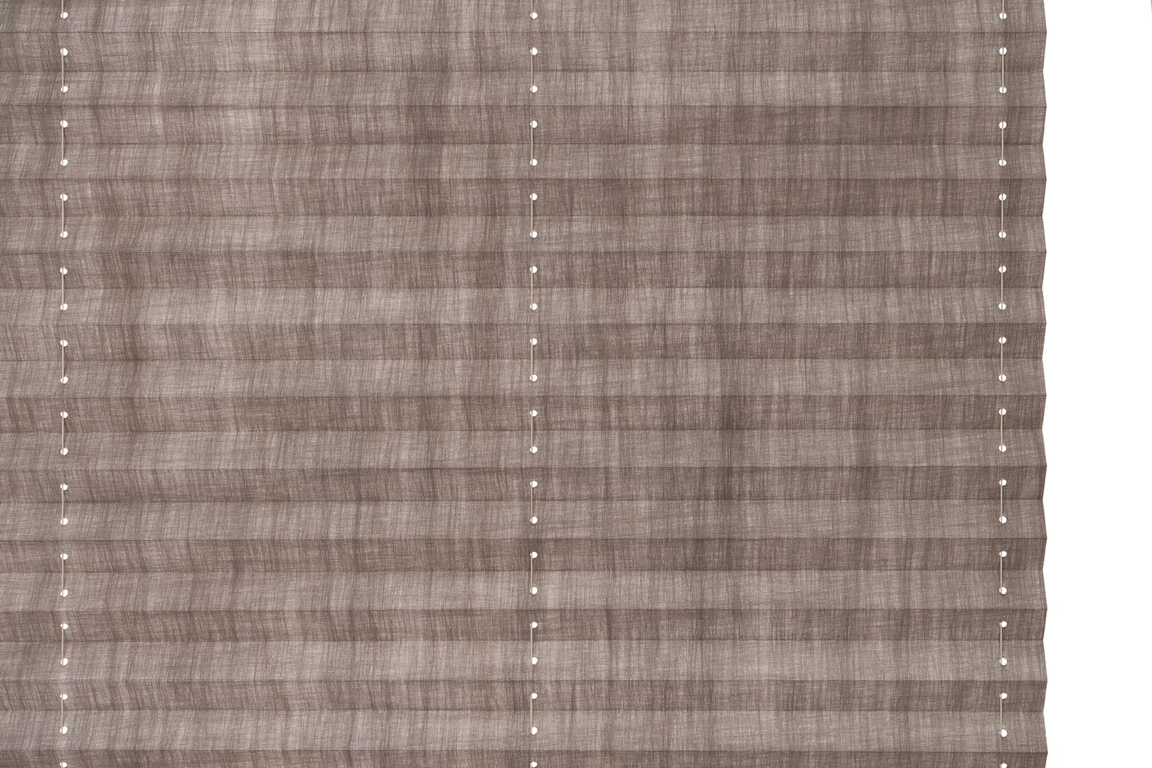 Plisségordijnen COMFORT PLUS - Afbeelding 7