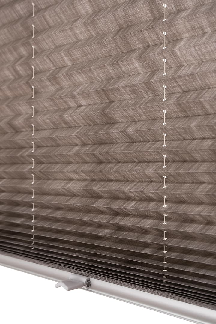 Plisségordijnen COMFORT PLUS - Afbeelding 8
