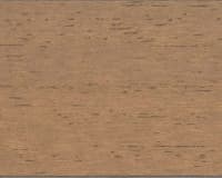 abachi cottage den (abachi cottage pine)