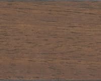 abachi eik (abachi oak)