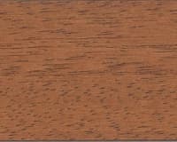 abachi gouden eik (abachi golden oak)