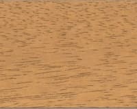 abachi naturel (abachi natural)