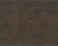 abachi walnoot (abachi walnut)