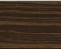 amerikaans walnoot (american walnut)