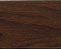 antieke eik (antiqe oak)
