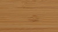 Bamboe Eik (bamboo oak)