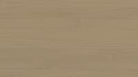Bamboe Rookgrijs (bamboo smoke grey)