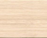 bamboe rosa (bamboo rosa)