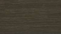Bamboe Wenge (bamboo wengee)
