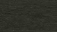 Bamboe Zwart (bamboo black)
