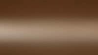 bruin mat (brown matt)