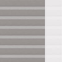 C151