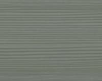 cedro grijs (cedro grey)