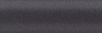 donker schaduw (dark shadow)