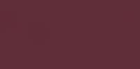 donkerrood mat (darkred matt)