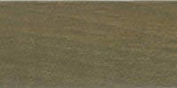 eik (oak)