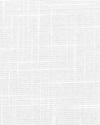 H009_PT_CU