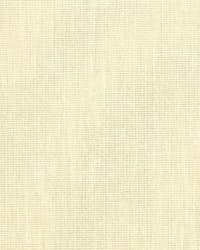 H057_OR
