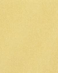 H105_ST_CU