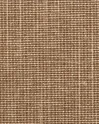 H211_PT_CU (it1409)