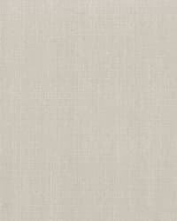 H254_OR