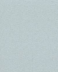 H456_CU