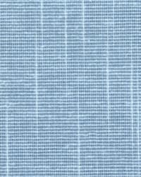 H458_PT_CU (it1428)
