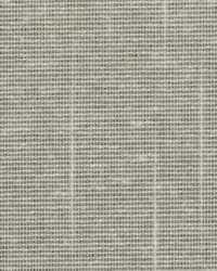 H514_PT_CU (it1411)