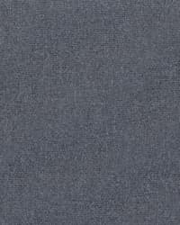H518_ST_CU