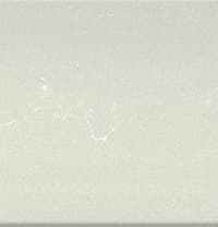 lichtgrijs glad kwaliteit B (light grey smooth grade B)
