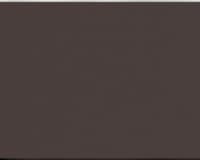 lindenhout donkere chocolade (basswood dark chocolate)