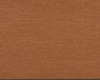 lindenhout kers (basswood cherry)