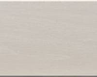 lindenhout licht greige (basswood light greige)