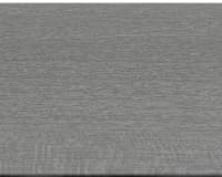 lindenhout steen es (basswood stone ash)