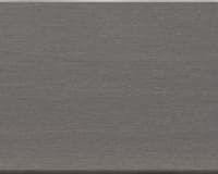 lindenhout steengrijs (basswood stone grey)