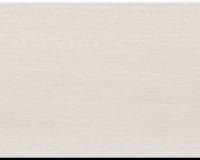 lindenhout steenwit (basswood stone white)