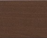lindenhout walnoot (basswood walnut)