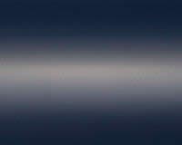 marineblauw mat (navy blue matt)