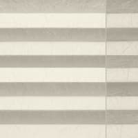 N068_ST