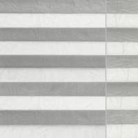 N105_ST