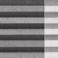 N118_ST