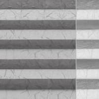 N149_ST