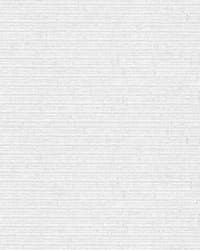 P170_PT_FR_AC_OR