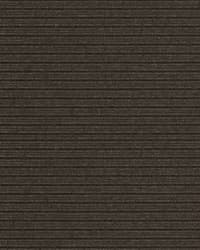 P176_PT_FR_AC_OR