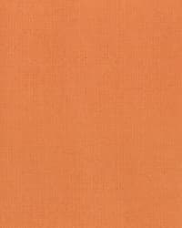 P208_FR_OR