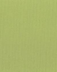 P209_FR_OR