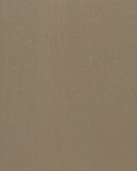 P265_FR_BO