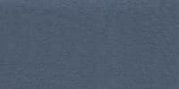 staalblauw metaalkleur (steelblue metallic)
