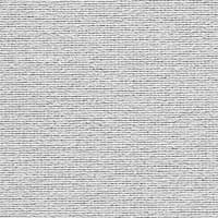 T022_ST (W067)